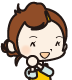 酵水素328選生サプリメントの口コミを集めてみました!